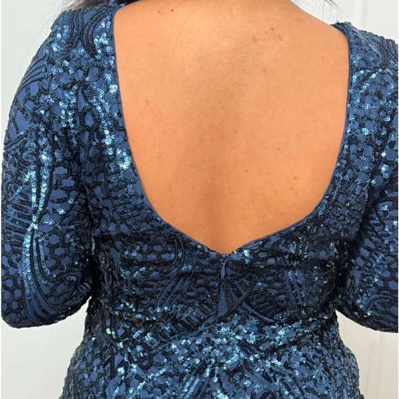 Size 10 - Picture 2 of 4